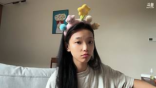 汽水小羊羊上线啦～