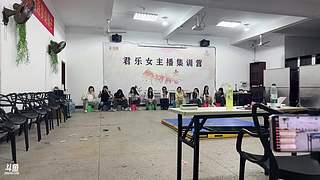 不想睡帐篷～