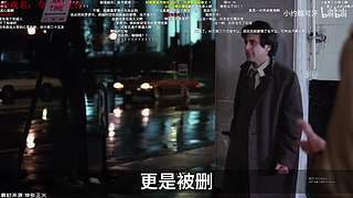单机地尊，综合游戏大师2001