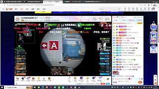 来这里竞技就好了