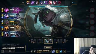 周末，快乐大乱斗