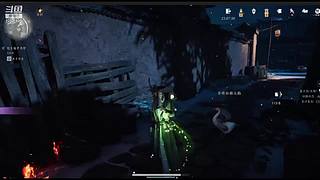 小飞ffzz的直播间