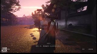 星星月月y的直播间