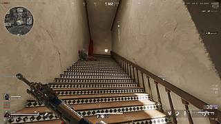用户3674780038的直播间