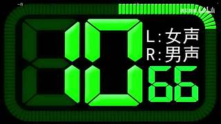 楚客1218的直播间