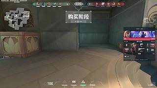 我真的是超级菜