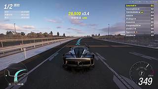神秘的直播间 88080