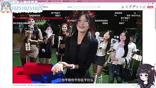 【小奶团】咕咕咕咕～