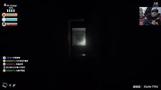 【炸毛张】 我要上4900！！！
