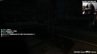 【炸毛张】 我要上4900！！！
