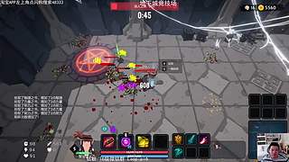单机王中王