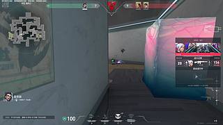 无畏契约启动！！！ 2150973