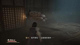 恐怖游戏dark师的录像