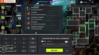 【CSTG】看我装阴糖他一手~