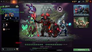 一起来听歌吧 2646701