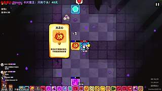 【CSTG】愈❥什么❓️假期结束啦❓️