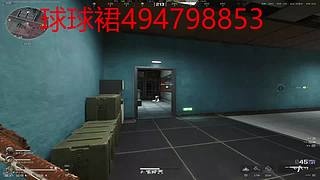 ANpro单吸附，演示