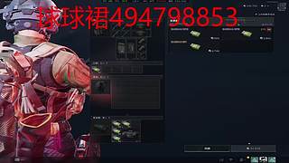 ANpro单吸附，演示
