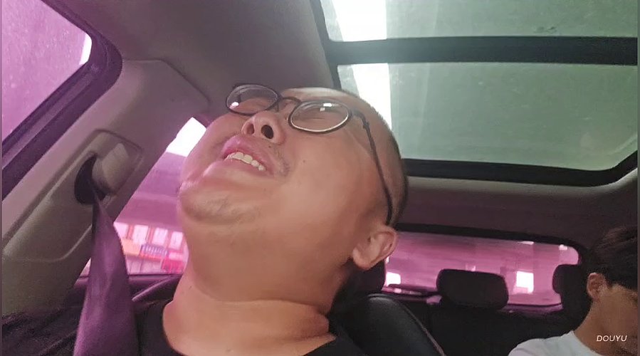 你好你好你好317422