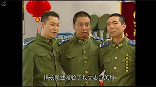 正常开播，欢迎欢迎