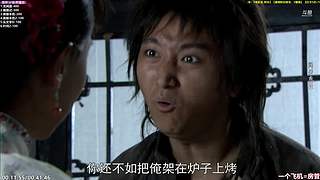【萌小鬼】剧