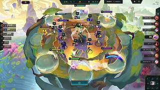 上分吧 40805
