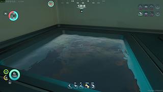 【青蛙】深海迷航2