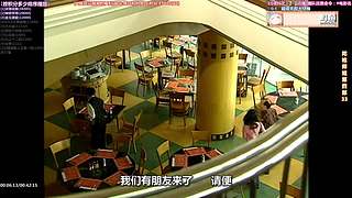 【超清1】经典港剧天地