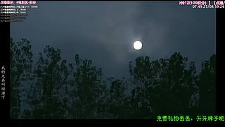 ❤️怡宝❤️陪你重刷【精彩热剧】