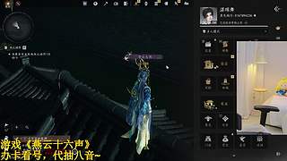 【牙】变强找我