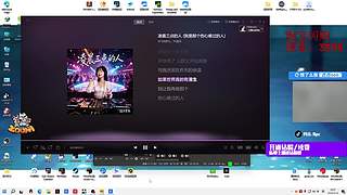 【ZooM电竞】真男人无所畏惧