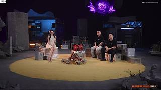 【猫叔】地平线好像差评挺多~~~