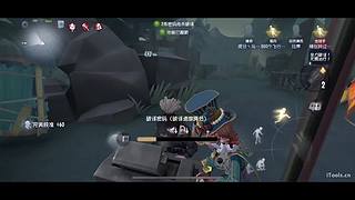 打排位！ 4801532