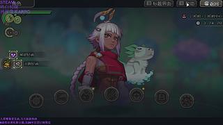 （汪团挖好游）游戏荒攻略