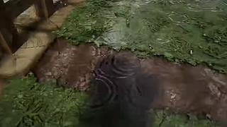 失眠者福音~闭眼听播~~~~