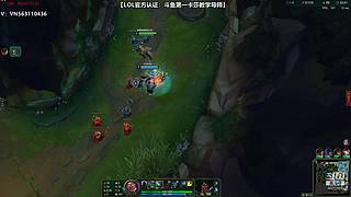 一区大师上分中