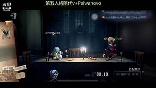 歪柠 噜噜噜