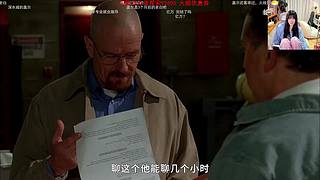 视频做完 CS之夜！
