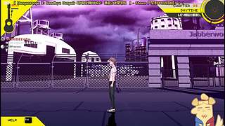 超级弹丸论破2：再见了绝望学园！
