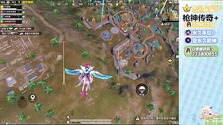 3极速3滴滴呀