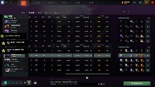 累了，瞎A玩