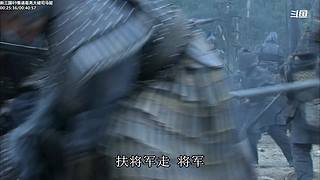 【蓝翔】弹幕天团
