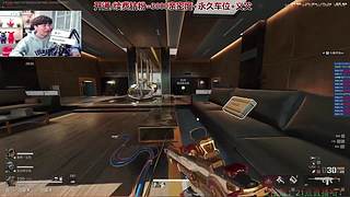 【阿俊】周末好~希望你看的开心！玩的开心