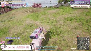 【有位】只道是梅子熟时栀子香~