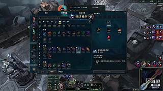 天青色等烟雨 5992378