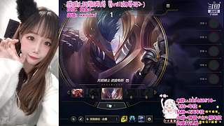 ❤艾欧尼亚/祖安❤有车位~~