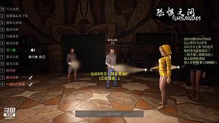 属实是我naive了