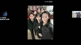 双倍亲密度 双倍亲密度