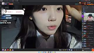 双倍亲密度 双倍亲密度