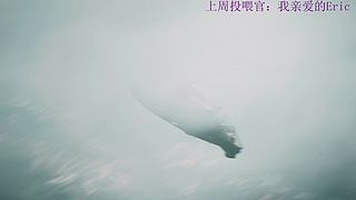 考核过了，快来找我吧~~